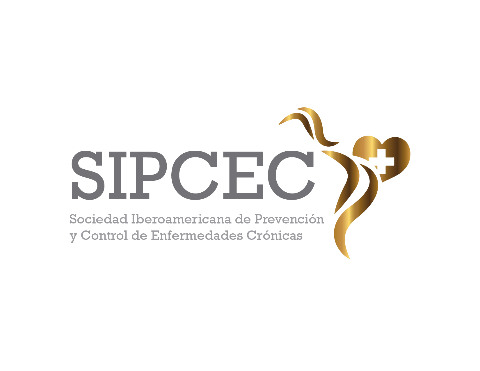 SIPCEC | Servicios dirigidos a Profesionales de la Salud