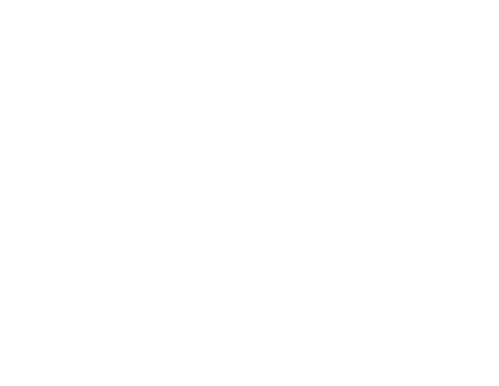 SIPCEC | Servicios dirigidos a Profesionales de la Salud